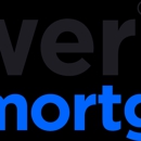 Lower - Al Hewitt - Mortgages