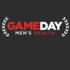 Gameday Men's Health North Liberty, IA gallery