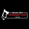 Sheridan Road Veterinary Clinic gallery