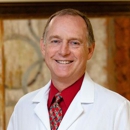 Dr. Richard Smith Matthews, MD - Physicians & Surgeons