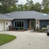 FAS Roofing gallery