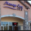 Massage Envy - Murrieta gallery