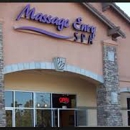 Massage Envy - Murrieta - Massage Therapists