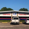 Tompkins Paint gallery