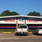 Tompkins Paint