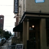 South Philadelphia Tap Room gallery