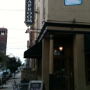 South Philadelphia Tap Room - Cocktail Lounges
