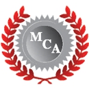 Miller County Abstract and Title - Escrow Service