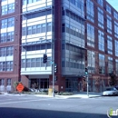 Radius Condominiums - Condominium Management