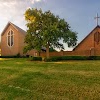 Living Word Lutheran Church gallery