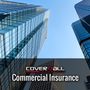 Cover-All Insurance Agency - Auto Insurance