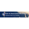 Kirk & Associates PC, CPAs gallery
