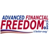 Advanced Financial Freedom gallery