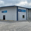 Praxair - Gas-Industrial & Medical-Cylinder & Bulk