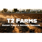 T2 Farms