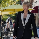 Kathleen Boggs-Shaner - Real Estate Agents