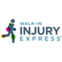 Injury Express