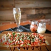 Ciros Pizza Cafe gallery