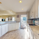 Midgett Realty - Rodanthe Office - Real Estate Management