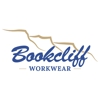 Bookcliff Workwear gallery