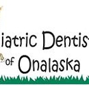Pediatric Dentistry Of Onalaska