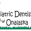 Pediatric Dentistry of Onalaska, LLC - Pediatric Dentistry