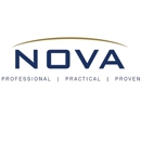 NOVA Engineering & Environmental - Structural Engineers