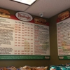 PrimoHoagies gallery