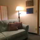 Julie Wrocklage Professional Counseling - Counseling Services