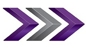 Stafford Whelan - Accountants & Auditors