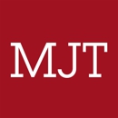 MJT Solutions - Electrical Engineers