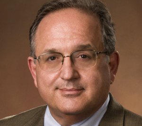 Thomas Aversano, M.D. - Baltimore, MD