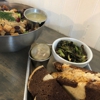 Gnome Cafe gallery