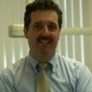 Dr. Mark M Castagna, DDS - Dentists