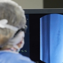 Arizona Endovascular Center - Surgery Centers