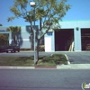 Anson Woodworking Inc gallery