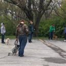 Pawsitively Polite Dog Obedience Training - Kansas City Dog Training - Pet Training