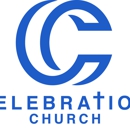 Celebration Church Westbank Campus - Churches & Places of Worship