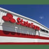 Claudia Salas - State Farm Insurance Agent gallery