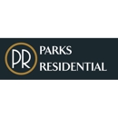 Parks Residential - Denver - Real Estate Agents