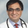 Sikander Kajani, MD gallery