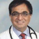 Sikander Kajani, MD - Physicians & Surgeons, Geriatrics