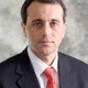 Adolfo Enrique Kaplan, MD