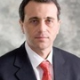 Adolfo Enrique Kaplan, MD