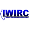 Illinois Work Injury Resource Center gallery