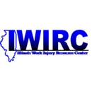 Illinois Work Injury Resource Center - Physical Therapy Clinics