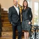 Dallas Luxe Homes - Real Estate Agents