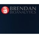 Brendan Bioanalytics - Computer Software Publishers & Developers