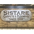 Sistare Carpets & Flooring - Floor Materials