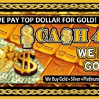 Cash 4 Gold